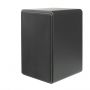 Комплект акустики Proficient 5.0, LFS6+LCRE4+LB62